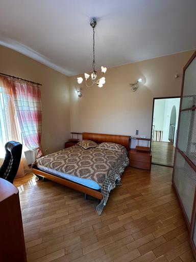 House by the address (area 213,8 m²) - Atlanta.ua - photo 37