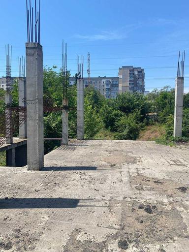 Комерційна нерухомість за адресою вул. Спортивна (площа 1700 м²) - Atlanta.ua - фото 6