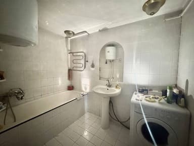 2-кімнатна квартира за адресою Середньофонтанський пров. (площа 50 м²) - Atlanta.ua - фото 24