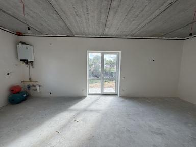 House by the address (area 110 m²) - Atlanta.ua - photo 33