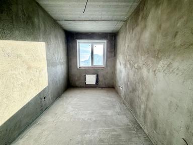 2-комнатная квартира по адресу ул. Под Голоском (площадь 55 м²) - Atlanta.ua - фото 14