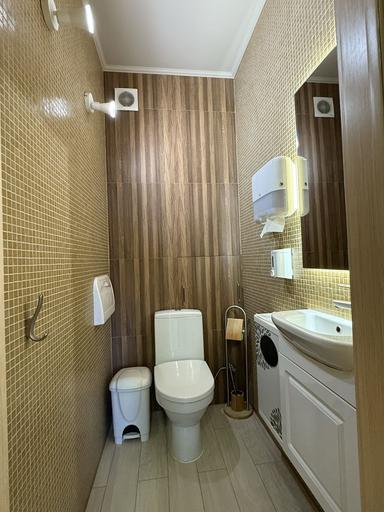 Комерційна нерухомість за адресою вул. Капеланська (площа 432 м²) - Atlanta.ua - фото 35