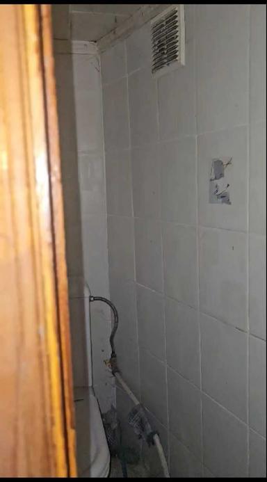 Будинок за адресою (площа 42 м²) - Atlanta.ua - фото 19