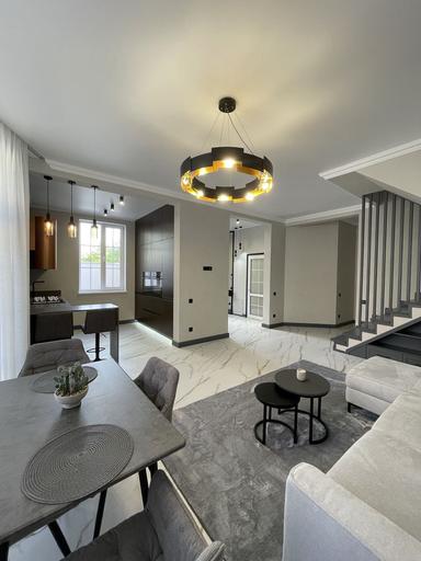 House by the address st. Arkadiyskaya Alleya (area 233 m²) - Atlanta.ua - photo 25