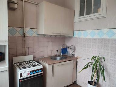 3-комнатная квартира по адресу ул. Сегедская (площадь 78 м²) - Atlanta.ua - фото 17