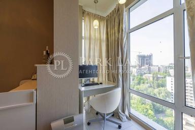 2-кімнатна квартира за адресою вул. Іллєнка Юрія (площа 76,9 м²) - Atlanta.ua - фото 34