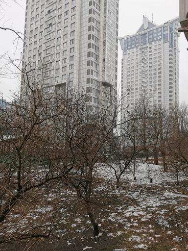 1-кімнатна квартира за адресою (площа 30 м²) - Atlanta.ua - фото 24