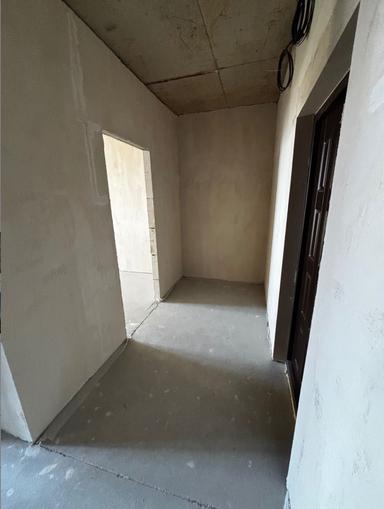 1-комнатная квартира по адресу ул. Краснова (площадь 42,4 м²) - Atlanta.ua - фото 22