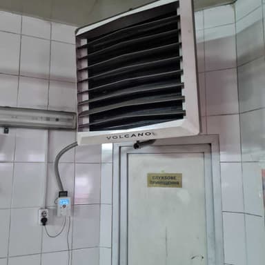 Коммерческая недвижимость по адресу (площадь 860 м²) - Atlanta.ua - imageAlt 27