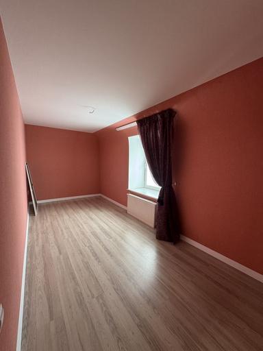 3-rooms apartment apartment by the address st. Kulikovo pole pl Oktyabrskoy revolyutsii pl (area 84,7 m²) - Atlanta.ua - photo 34