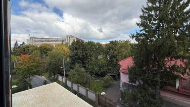 2-кімнатна квартира за адресою (площа 99,4 м²) - Atlanta.ua - фото 29