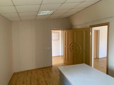 Комерційна нерухомість за адресою вул. Капеланська (площа 374 м²) - Atlanta.ua - фото 18