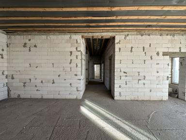 House by the address st. Mikhaylovskaya Industrialnaya (area 167 m²) - Atlanta.ua - photo 18