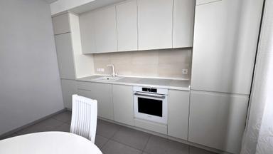 3-rooms apartment apartment by the address (area 83,5 m²) - Atlanta.ua - photo 34