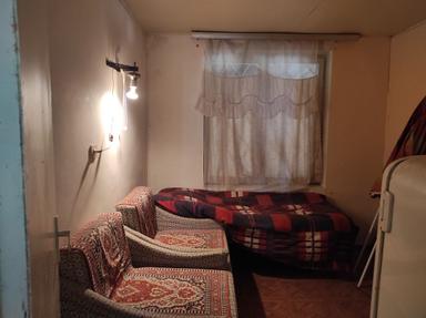 Будинок за адресою Куликове поле пл. (площа 38 м²) - Atlanta.ua - фото 14