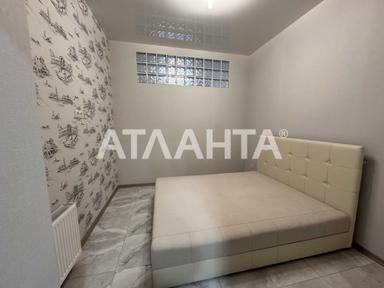 2-комнатная квартира по адресу ул. Спортивная (площадь 95,8 м²) - Atlanta.ua - фото 34