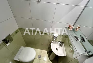 Многокомнатная квартира по адресу (площадь 117 м²) - Atlanta.ua - фото 29