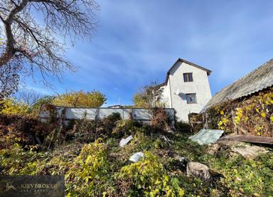 House by the address (area 162 m²) - Atlanta.ua - photo 43