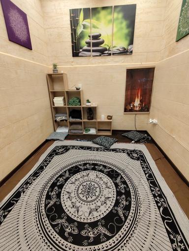 Коммерческая недвижимость по адресу ул. Европейская (площадь 109 м²) - Atlanta.ua - фото 16