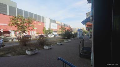 Комерційна нерухомість за адресою (площа 65 м²) - Atlanta.ua - фото 26