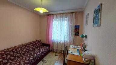 Дом по адресу ул. Магистратская (площадь 163 м²) - Atlanta.ua - фото 36