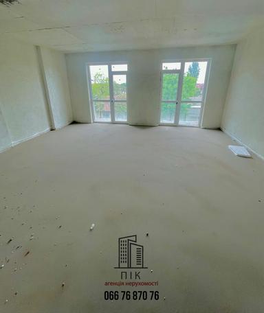 3-комнатная квартира по адресу ул. Собранецкая (площадь 79,4 м²) - Atlanta.ua - фото 25