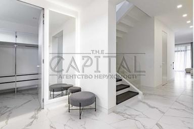 House by the address st. Lyustdorfskaya dor Chernomorskaya dor (area 240 m²) - Atlanta.ua - photo 31