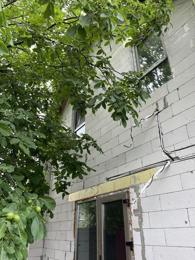 Дом по адресу (площадь 100 м²) - Atlanta.ua - фото 27