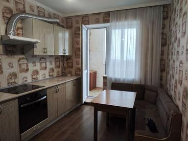 1-комнатная квартира по адресу ул. Семенова (площадь 48 м²) - Atlanta.ua - фото 10