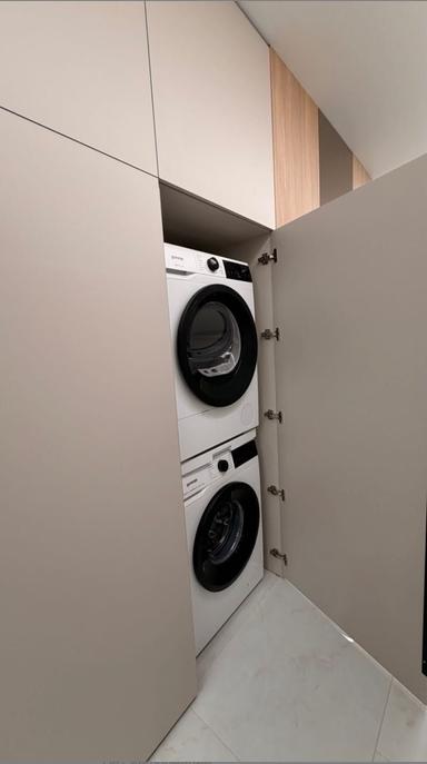 2-кімнатна квартира за адресою Куликове поле пл. (площа 67 м²) - Atlanta.ua - фото 45