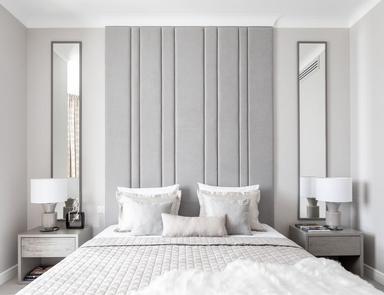 3-кімнатна квартира за адресою вул. Болсунівська (площа 130 м²) - Atlanta.ua - фото 17