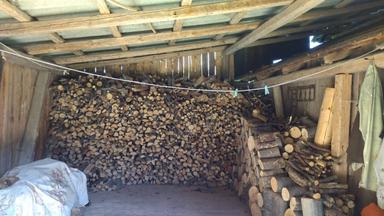 Дом по адресу ул. Капеланська (площадь 150 м²) - Atlanta.ua - фото 14