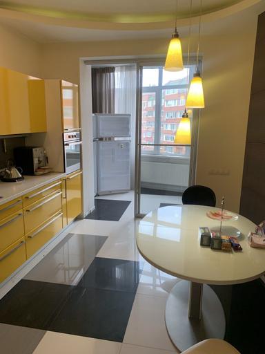 3-rooms apartment apartment by the address st. Primorskaya (area 150 m²) - Atlanta.ua - photo 20