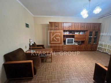 2-кімнатна квартира за адресою (площа 67 м²) - Atlanta.ua - фото 8