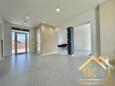 Дом по адресу (площадь 125,2 м²) - Atlanta.ua - фото 31