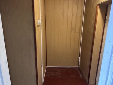 1-комнатная квартира по адресу ул. Приморская (площадь 31 м²) - Atlanta.ua - фото 14