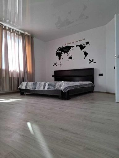 1-комнатная квартира по адресу ул. Руставели шота (площадь 61 м²) - Atlanta.ua - фото 19