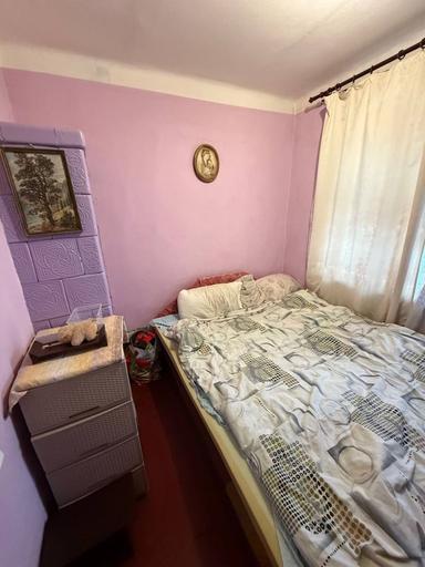 2-кімнатна квартира за адресою вул. Капеланська (площа 41 м²) - Atlanta.ua - фото 14