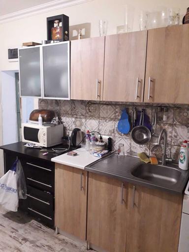 House by the address (area 67 m²) - Atlanta.ua - photo 40