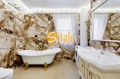 Будинок за адресою (площа 240 м²) - Atlanta.ua - фото 38