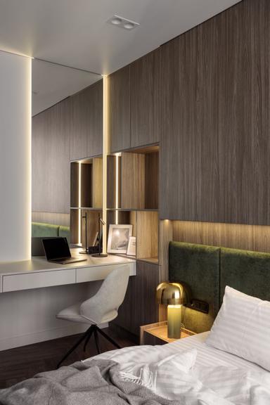 2-кімнатна квартира за адресою вул. Перемоги (площа 84 м²) - Atlanta.ua - фото 36