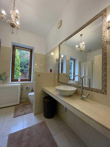 House by the address st. Sportivnaya (area 320 m²) - Atlanta.ua - photo 27