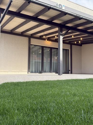 Будинок за адресою Петефі Шандора пл. (площа 121 м²) - Atlanta.ua - фото 32