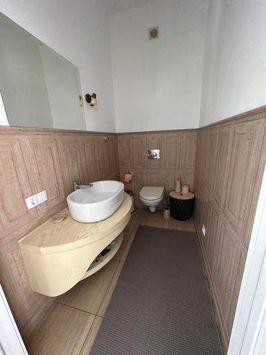 Будинок за адресою вул. Львівська (площа 301 м²) - Atlanta.ua - фото 31