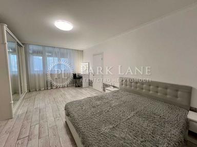 3-комнатная квартира по адресу ул. Чавдар Елизаветы (площадь 110 м²) - Atlanta.ua - фото 23