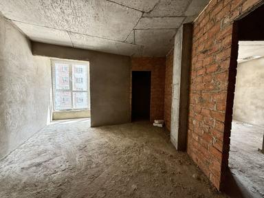 1-комнатная квартира по адресу ул. Магистратская (площадь 36 м²) - Atlanta.ua - фото 11