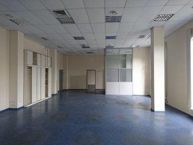 Комерційна нерухомість за адресою вул. Нижньоюрківська (площа 2300 м²) - Atlanta.ua - фото 39