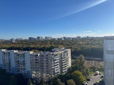 1-кімнатна квартира за адресою вул. Тираспільська (площа 42,3 м²) - Atlanta.ua - фото 20