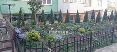 2-кімнатна квартира за адресою (площа 75 м²) - Atlanta.ua - фото 40