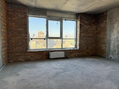 3-кімнатна квартира за адресою вул. Антоновича (площа 111 м²) - Atlanta.ua - фото 22